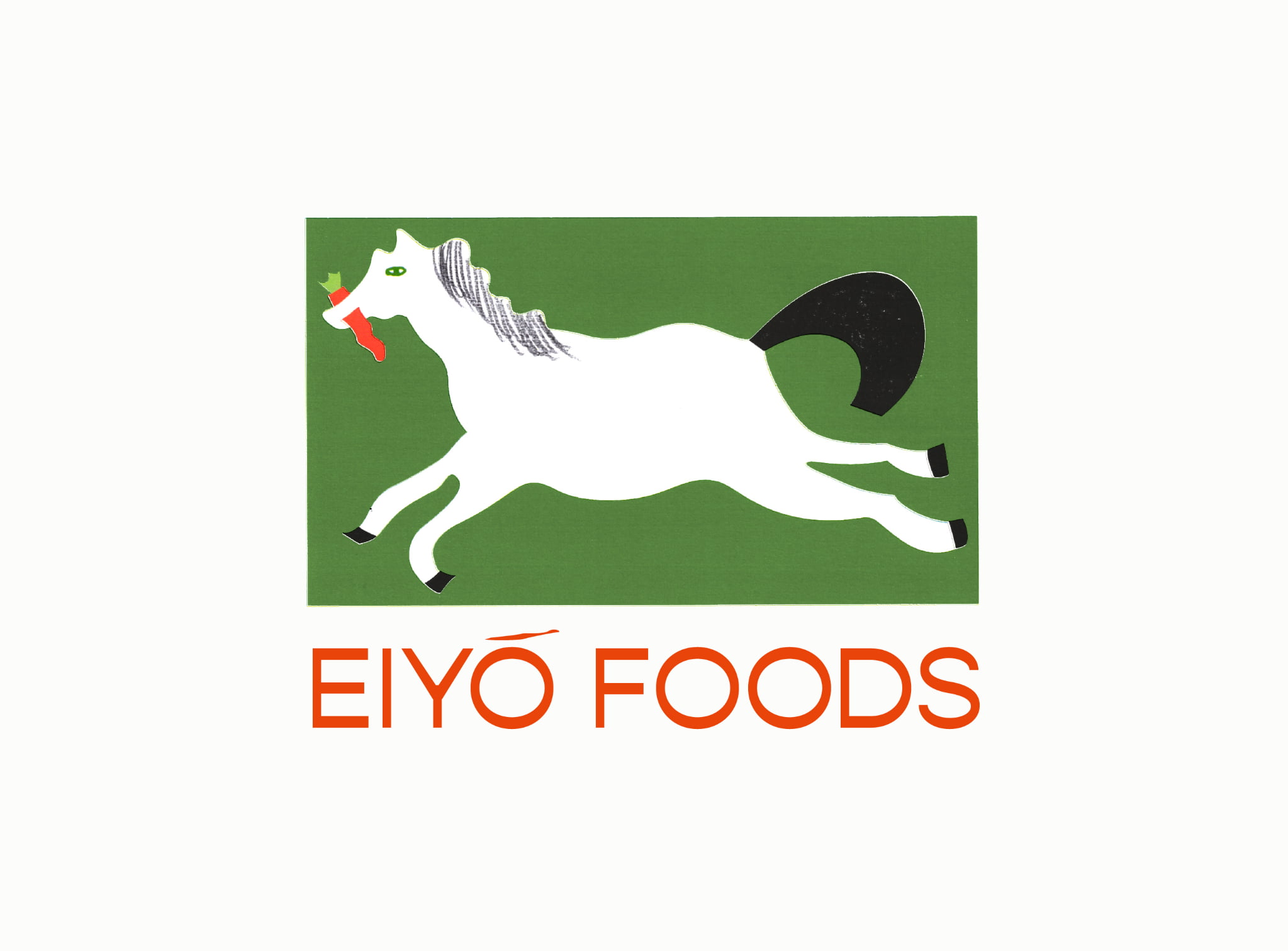 EIYO FOODS