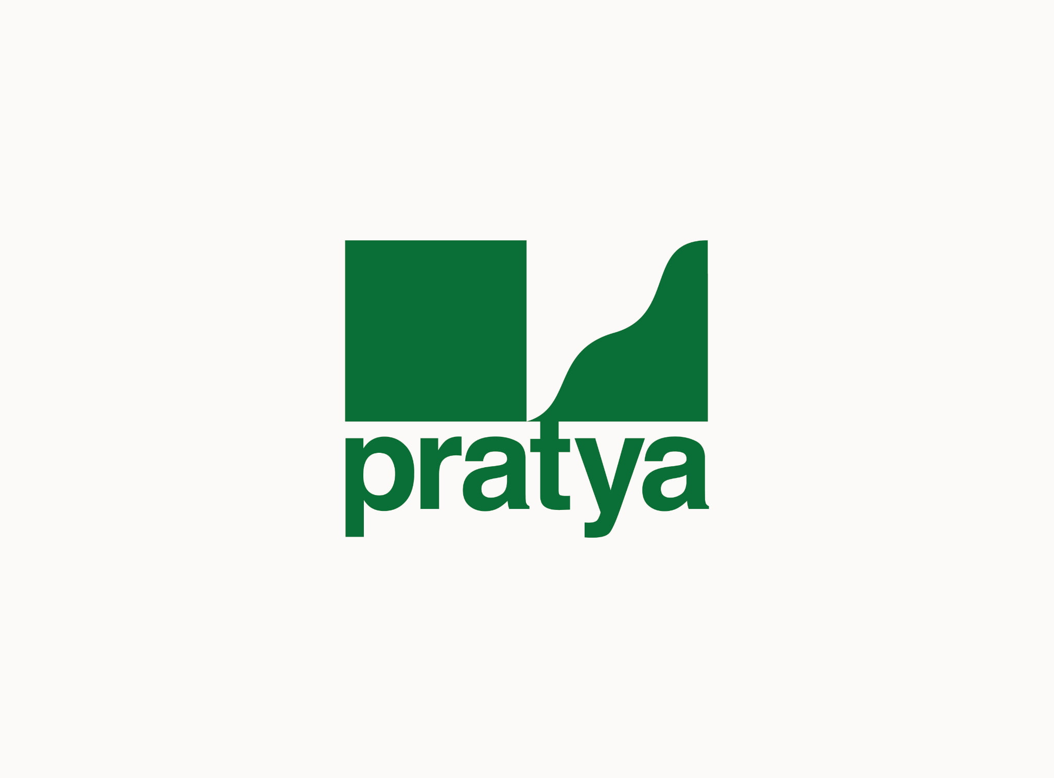 pratya