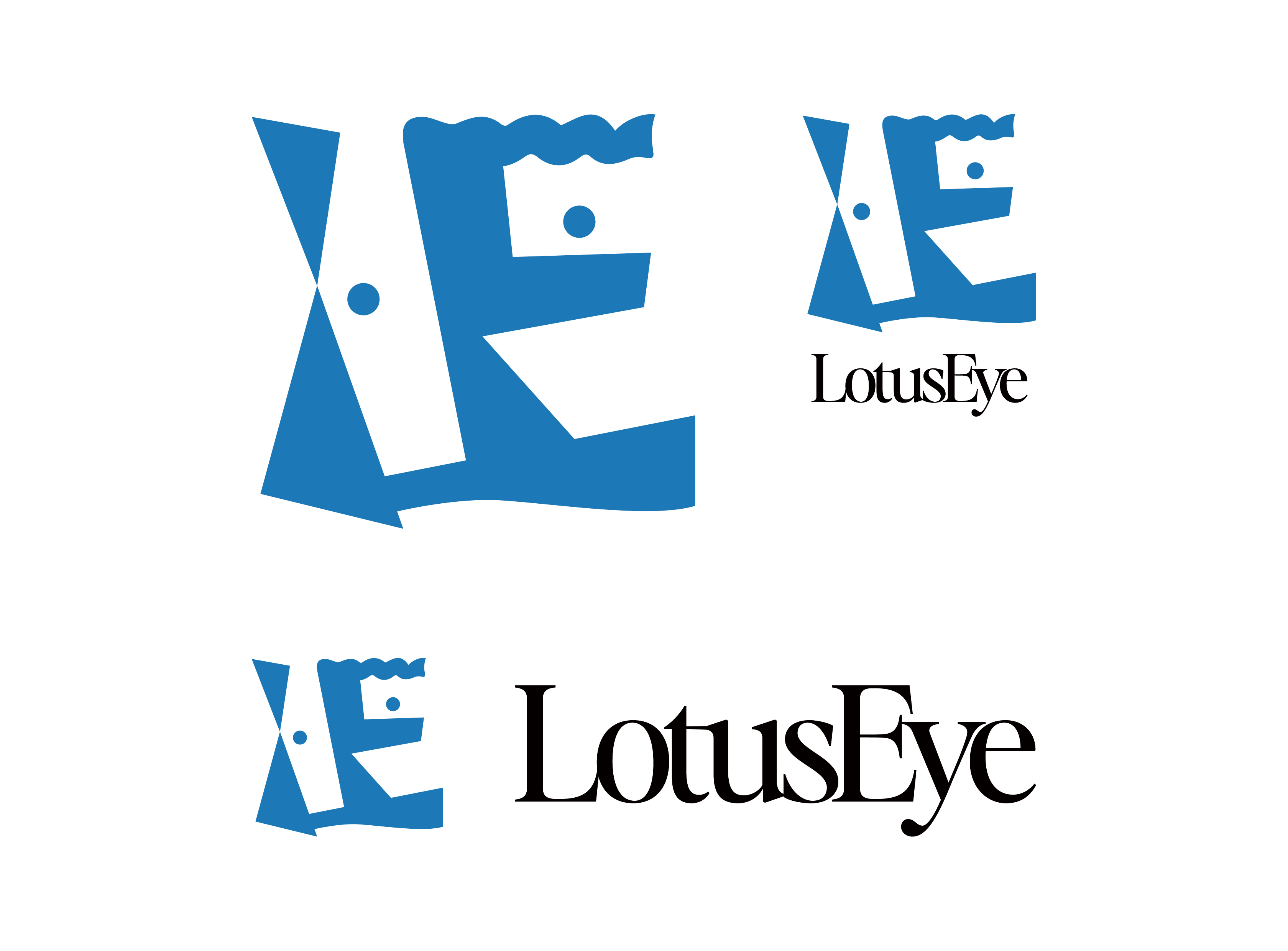 LotusEye