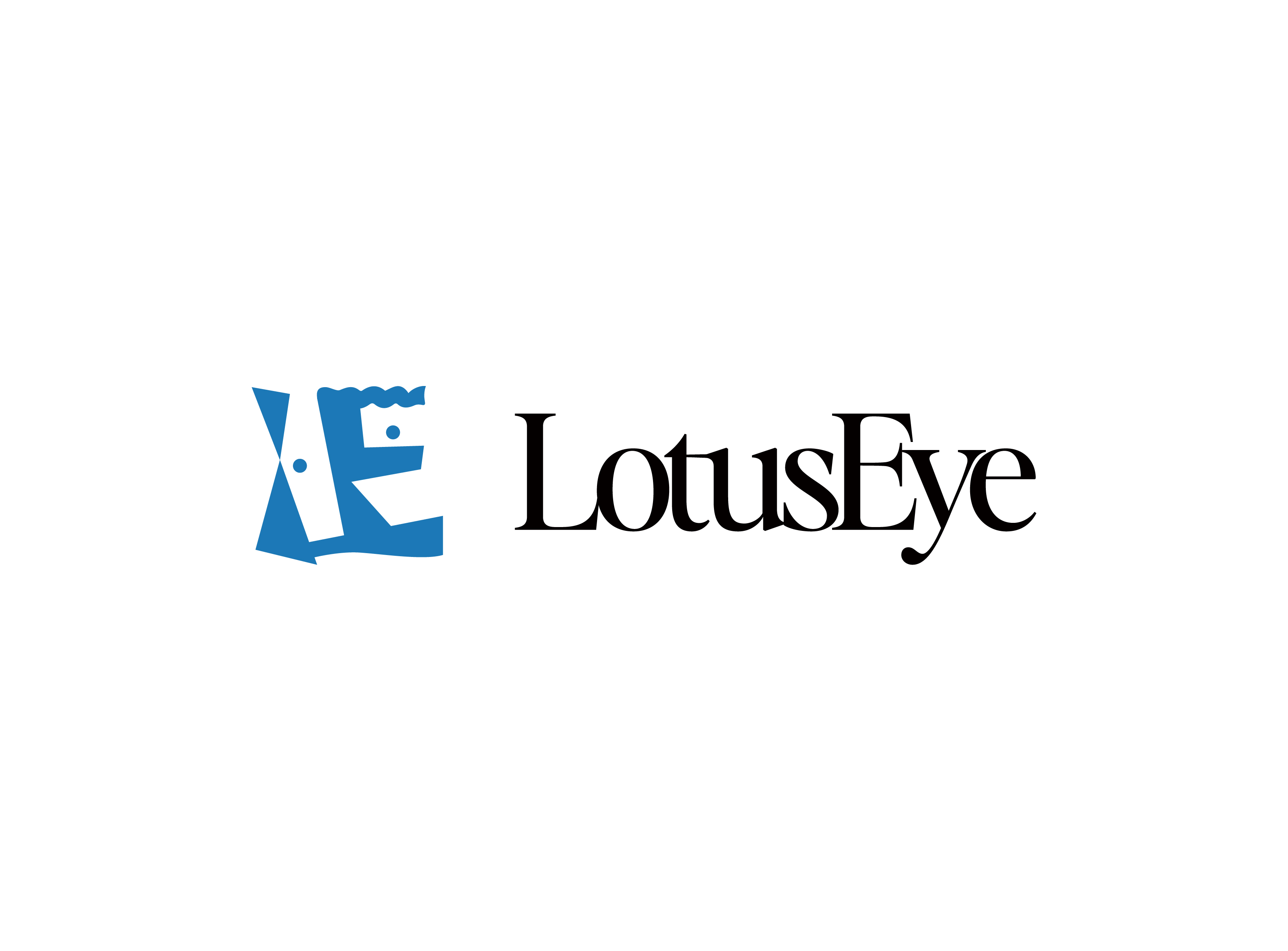 LotusEye