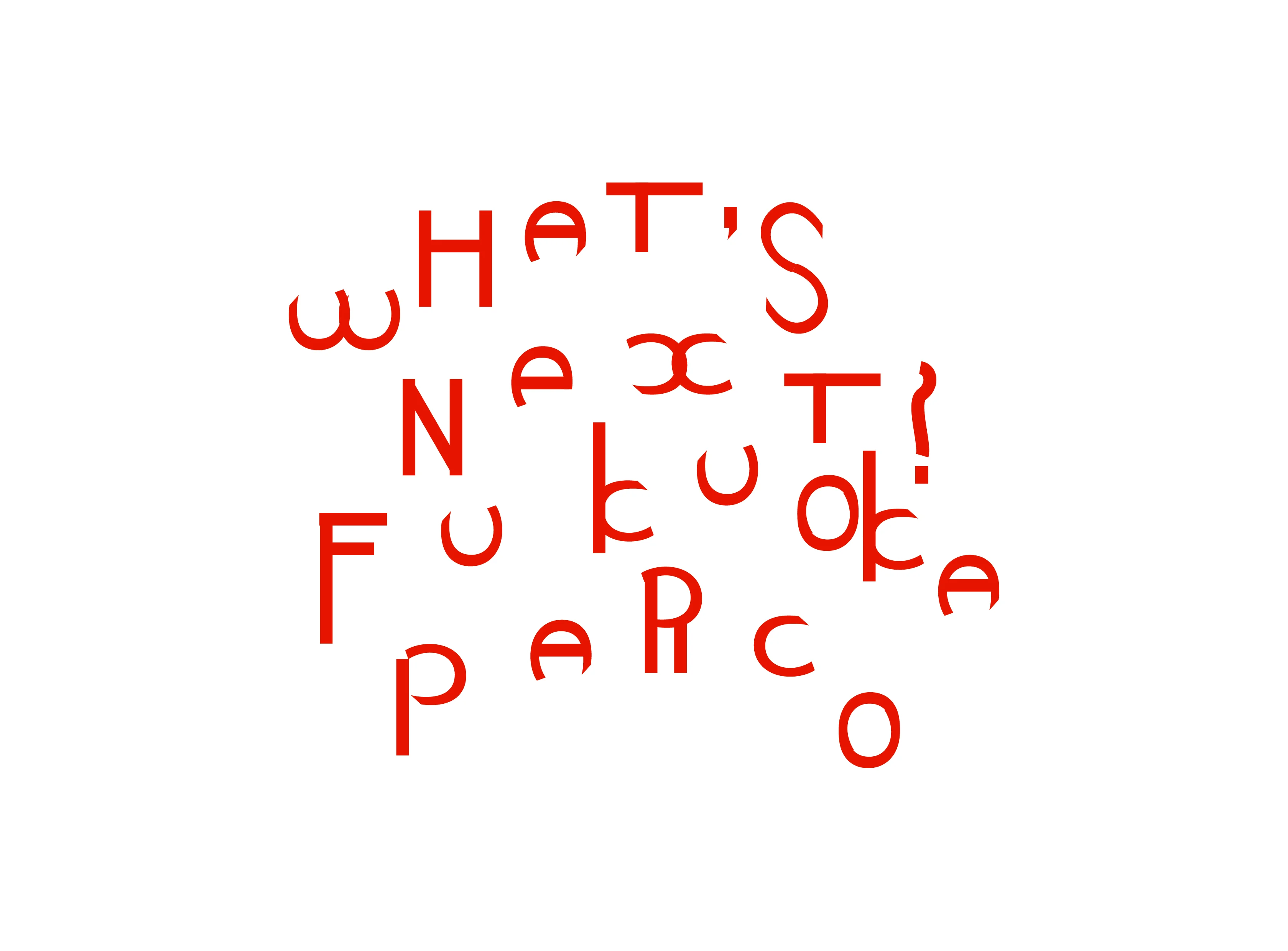 FUKUOKA PARCO 15TH