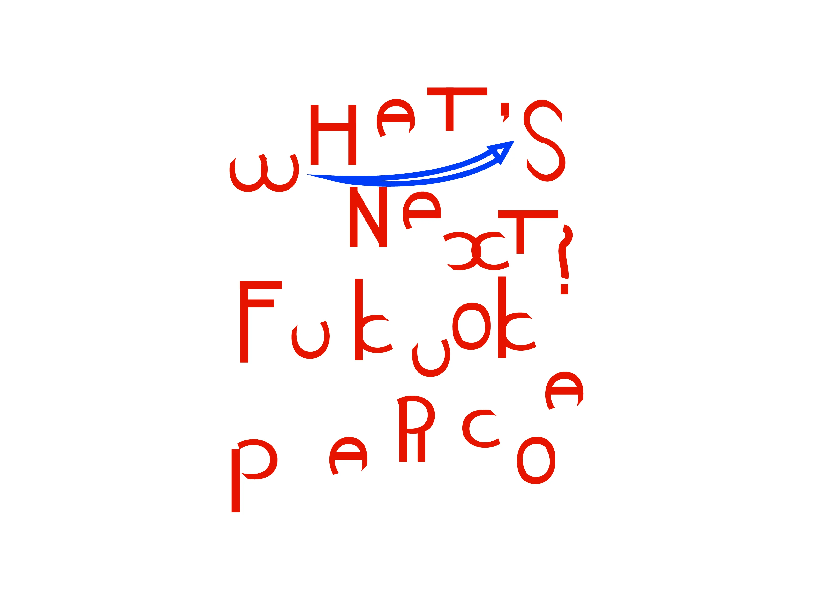 FUKUOKA PARCO 15TH
